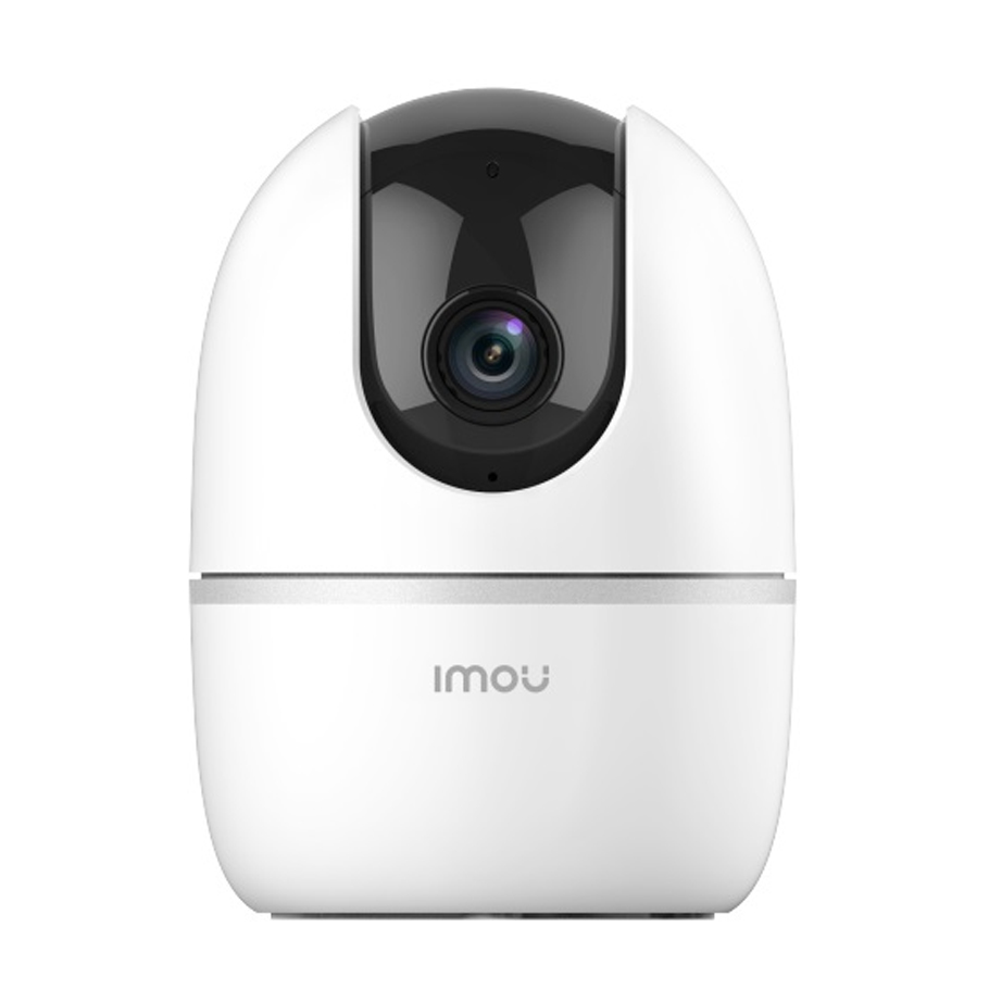 Camera IP PT WiFi 3MP IMOU IPC-A32EP-L